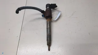LR006495 Форсунка Land Rover Range Rover Sport 1 Арт 9460089, вид 1