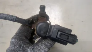 LR006495 Форсунка Land Rover Range Rover Sport 1 Арт 9460089, вид 5
