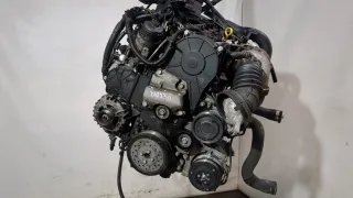 95523167,95524226 Форсунка Opel Insignia 2 Арт 11221866, вид 1