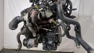 95523167,95524226 Форсунка Opel Insignia 2 Арт 11221866, вид 2