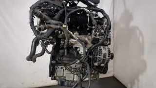 95523167,95524226 Форсунка Opel Insignia 2 Арт 11221866, вид 4