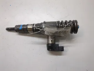 03G130073T Форсунка Volkswagen Passat B6 Арт 20351172, вид 1