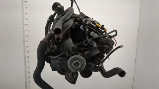 5066820AA Форсунка Jeep Liberty 1 Арт 11398983
