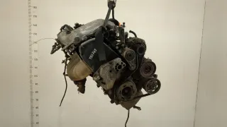 06A906031A,06A133317B Форсунка Skoda Octavia A4 Арт 11399152, вид 1