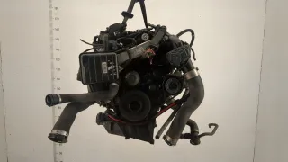 13537810702 Форсунка BMW X3 F25 Арт 11400441, вид 1