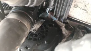 13537810702 Форсунка BMW X3 F25 Арт 11400441, вид 2