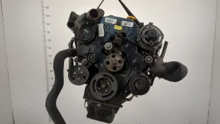  Форсунка Jeep Liberty 1 Арт 11401036