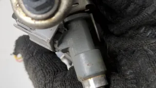16450R70A01,16610R70A01 Форсунка Honda Crosstour Арт 20413610, вид 2