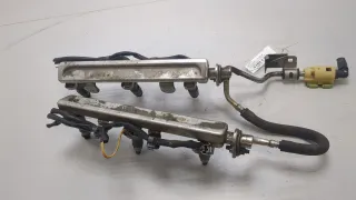 16450R70A01,16610R70A01 Форсунка Honda Crosstour Арт 20413610, вид 5