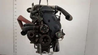  Форсунка Iveco Daily 3 Арт 11402233