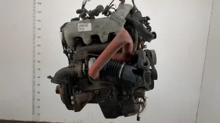 Форсунка Iveco Daily 3 2003г.  - Фото 4