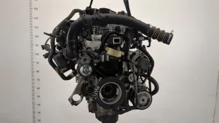 9822715980,9811353880 Форсунка Citroen C3 Aircross  Арт 11402363, вид 1