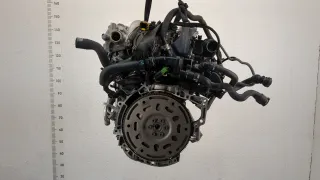 9822715980,9811353880 Форсунка Citroen C3 Aircross  Арт 11402363, вид 2