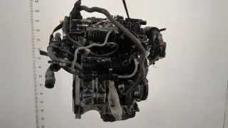 9822715980,9811353880 Форсунка Citroen C3 Aircross  Арт 11402363, вид 3