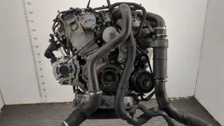 68148332AA Форсунка Chrysler 300C 2 Арт 11403014, вид 1