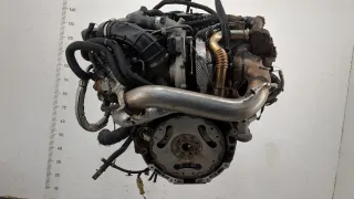 68148332AA Форсунка Chrysler 300C 2 Арт 11403014, вид 2