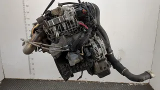 68148332AA Форсунка Chrysler 300C 2 Арт 11403014, вид 3