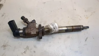 1373549,1373550,1483820,3M5Q9F593DB,3M5Q9F593EB,3M5Q9F593FB Форсунка Ford Kuga 1 Арт 20200849, вид 1