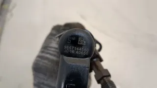 1373549,1373550,1483820,3M5Q9F593DB,3M5Q9F593EB,3M5Q9F593FB Форсунка Ford Kuga 1 Арт 20200849, вид 4