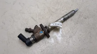 1373549,1373550,1483820,3M5Q9F593DB,3M5Q9F593EB,3M5Q9F593FB Форсунка Ford Kuga 1 Арт 20200849, вид 5