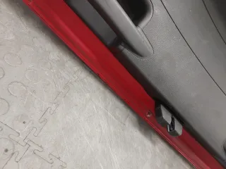  Щеткодержатель задний Ford Focus 3 Арт 11398242, вид 2