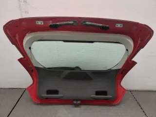  Щеткодержатель задний Ford Focus 3 Арт 11398242, вид 3