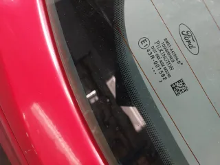  Щеткодержатель задний Ford Focus 3 Арт 11398242, вид 4