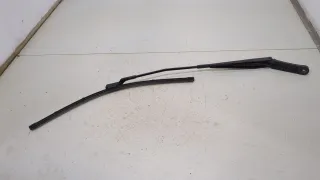 3CN955410A Щеткодержатели (поводок стеклоочистителя, дворник) Volkswagen Atlas Арт 20414749, вид 2