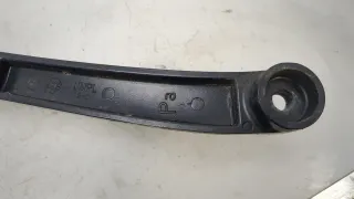 98321C5000 Щеткодержатели (поводок стеклоочистителя, дворник) Kia Sorento 3 restailing Арт 20415523, вид 2