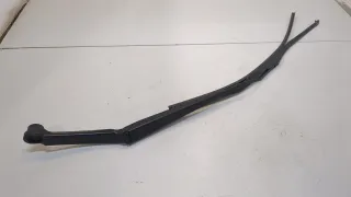86532AL03A Щеткодержатели (поводок стеклоочистителя, дворник) Subaru Outback 5 Арт 20413013
