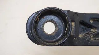 86532AL03A Щеткодержатели (поводок стеклоочистителя, дворник) Subaru Outback 5 Арт 20413013, вид 2