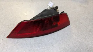  Фара противотуманная левая передняя Ford Kuga 1 Арт 9356024