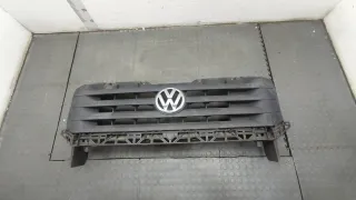 2E0853653E Решетка радиатора Volkswagen Crafter 1 Арт 20369092, вид 1