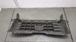 2E0853653E Решетка радиатора Volkswagen Crafter 1 Арт 20369092, вид 3