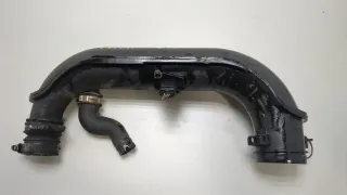 1376235 Расходомер Ford Transit 3 restailing Арт 20411718, вид 1