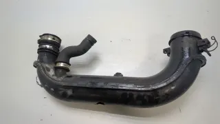 1376235 Расходомер Ford Transit 3 restailing Арт 20411718, вид 4