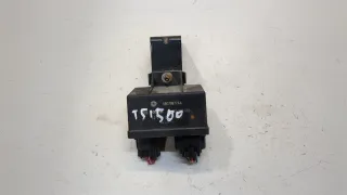 68079877aa Реле накала свечей Chrysler 300C 2 3.0л CRD Арт 20408966, вид 1