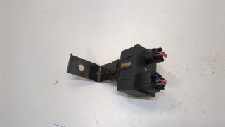 68079877aa Реле накала свечей Chrysler 300C 2 3.0л CRD Арт 20408966, вид 2