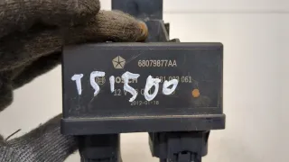 68079877aa Реле накала свечей Chrysler 300C 2 3.0л CRD Арт 20408966, вид 4