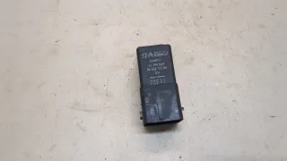 9666671780 Реле накала свечей Ford Focus 3 1.6л Арт 20409191, вид 1