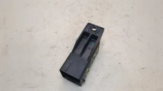 9666671780 Реле накала свечей Ford Focus 3 1.6л Арт 20409191, вид 2