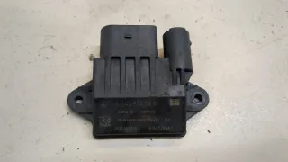  Реле накала свечей Mercedes R W251 Арт 20415811, вид 1