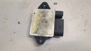  Реле накала свечей Mercedes R W251 Арт 20415811, вид 4