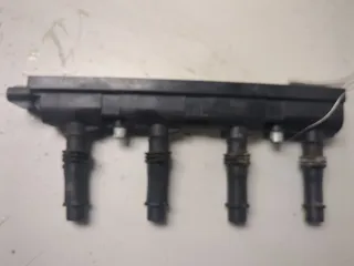 55573735,55577898,55579072 Катушка зажигания Opel Meriva 2 Арт 8771023, вид 1