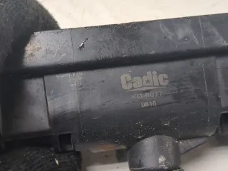 55573735,55577898,55579072 Катушка зажигания Opel Meriva 2 Арт 8771023, вид 2