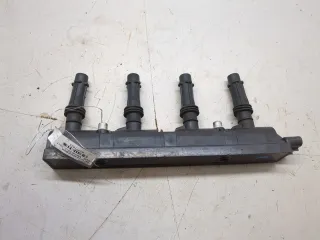 55573735,55577898,55579072 Катушка зажигания Opel Meriva 2 Арт 8771023, вид 3