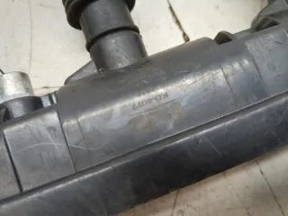 55573735,55577898,55579072 Катушка зажигания Opel Meriva 2 Арт 8771023, вид 4