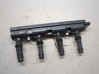 55573735,55577898,55579072 Катушка зажигания Opel Meriva 2 Арт 8771023, вид 5