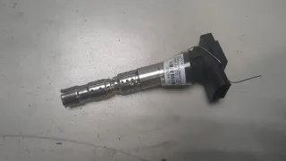 07C905715A Катушка зажигания Audi A8 D3 (S8) Арт 9284797, вид 1