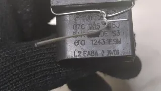 07C905715A Катушка зажигания Audi A8 D3 (S8) Арт 9284797, вид 3